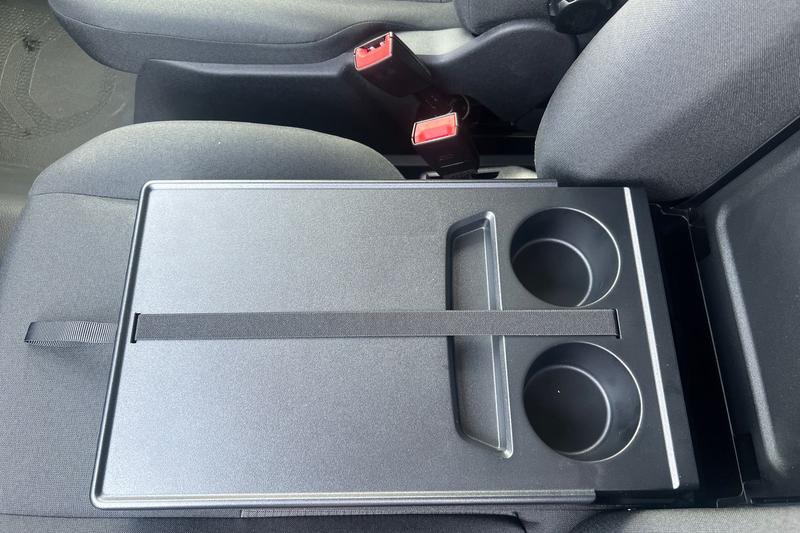 Used Ford Transit 2025 for sale - 78166301: Photo 34