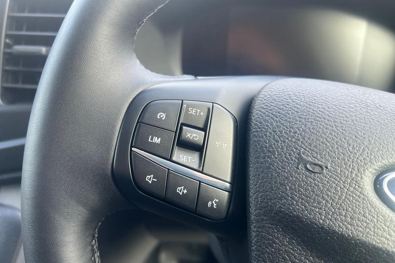 Used Ford Transit 2025 for sale - 78166301: Photo 39