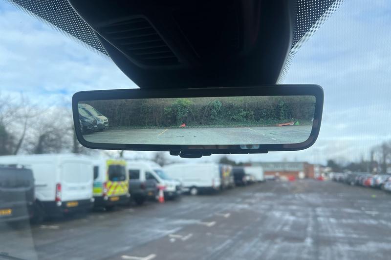 Used Ford Transit 2025 for sale - 78166301: Photo 8