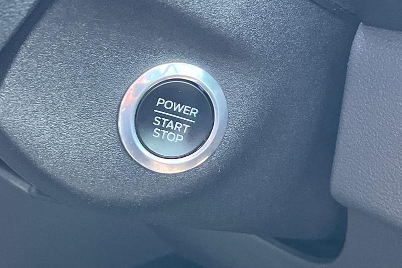 Used Ford Transit 2025 for sale - 77529015: Photo 14