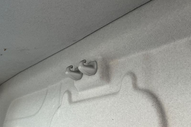 Used Ford Transit 2025 for sale - 77529015: Photo 23