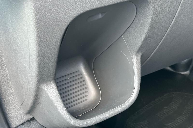 Used Ford Transit 2025 for sale - 77529015: Photo 25