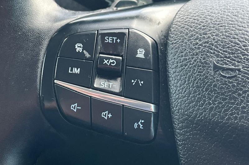 Used Ford Transit 2025 for sale - 77529015: Photo 28