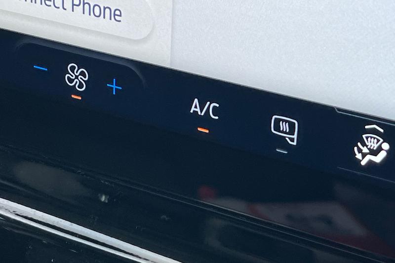 Used Ford Transit 2025 for sale - 77529015: Photo 35