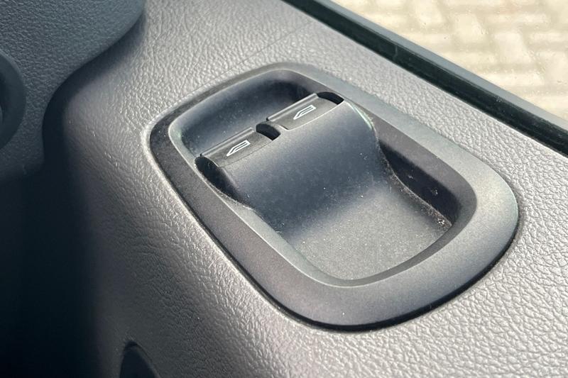 Used Ford Transit 2025 for sale - 77529015: Photo 38