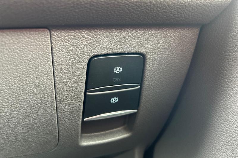Vehicle 34