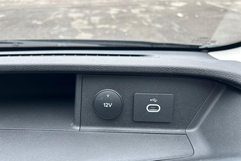 Vehicle 37