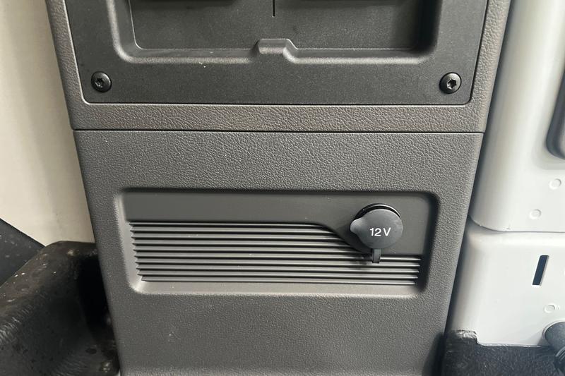 Used Ford Transit 2025 for sale - 77505749: Photo 28