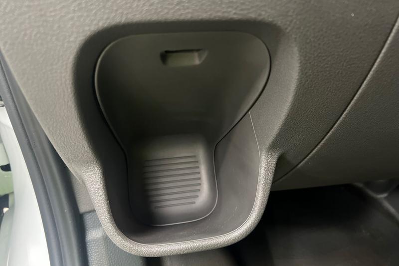 Used Ford Transit 2025 for sale - 77505749: Photo 31