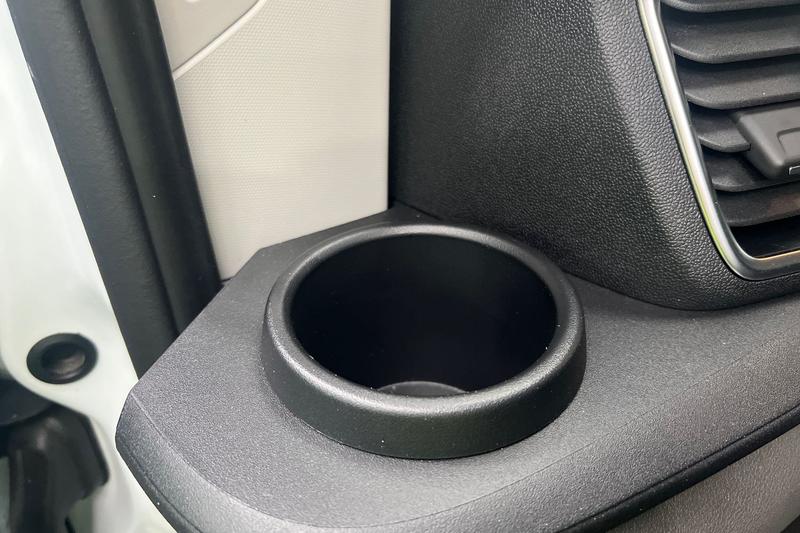 Used Ford Transit 2025 for sale - 77505749: Photo 32