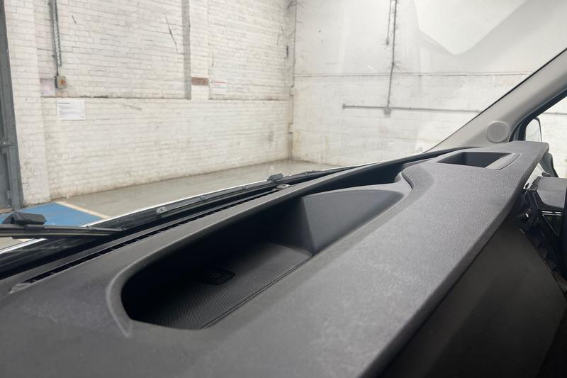 Used Ford Transit 2025 for sale - 77505749: Photo 33