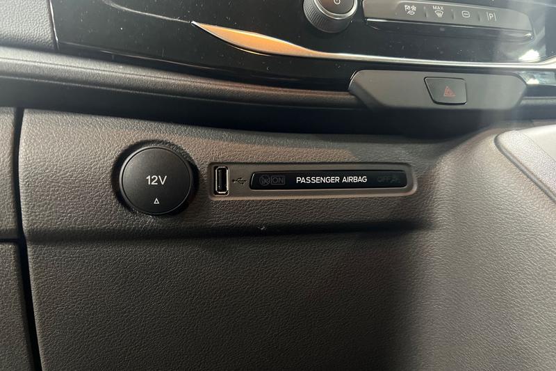 Used Ford Transit 2025 for sale - 77505749: Photo 35