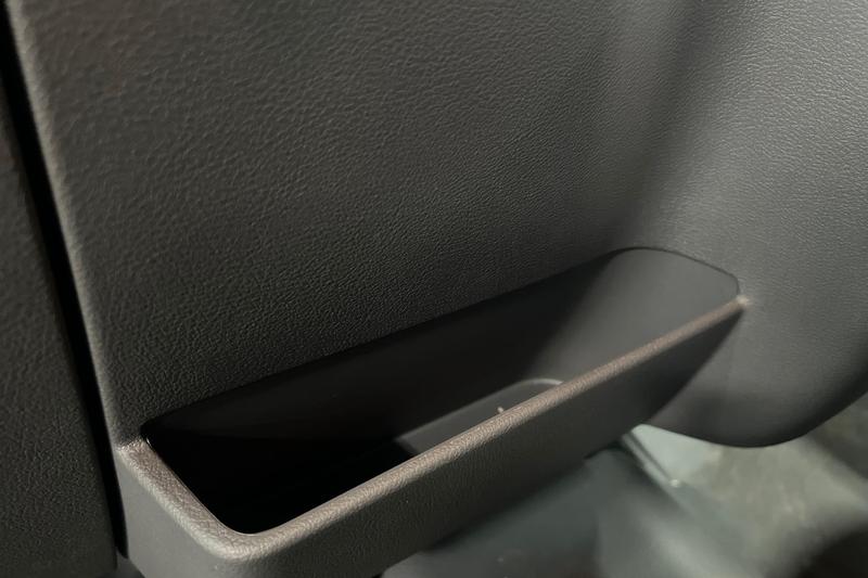 Used Ford Transit 2025 for sale - 77505749: Photo 36