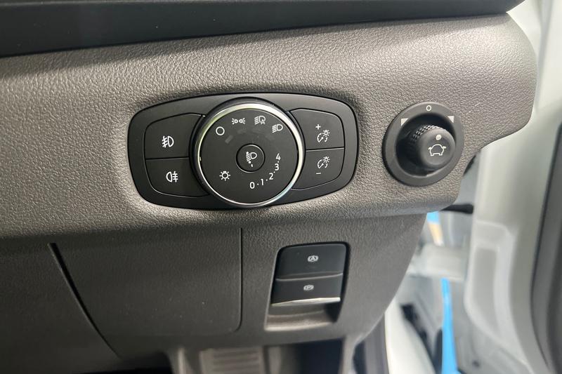 Used Ford Transit 2025 for sale - 77505749: Photo 37