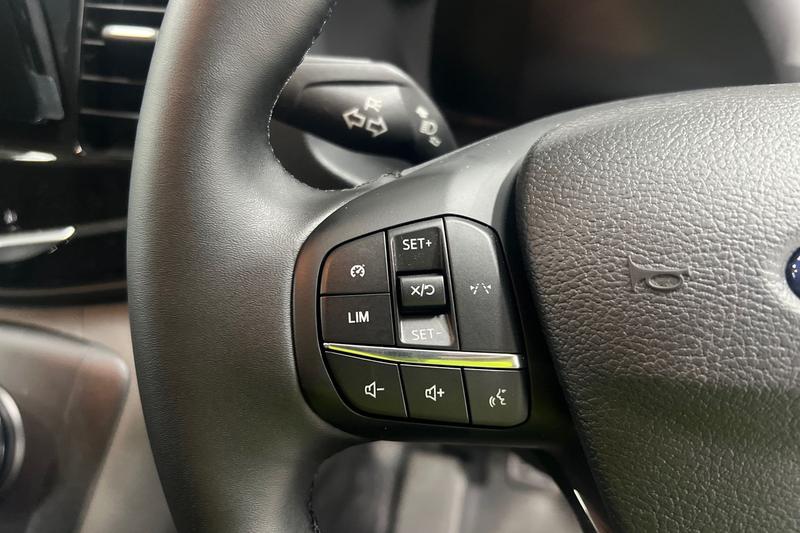 Used Ford Transit 2025 for sale - 77505749: Photo 38