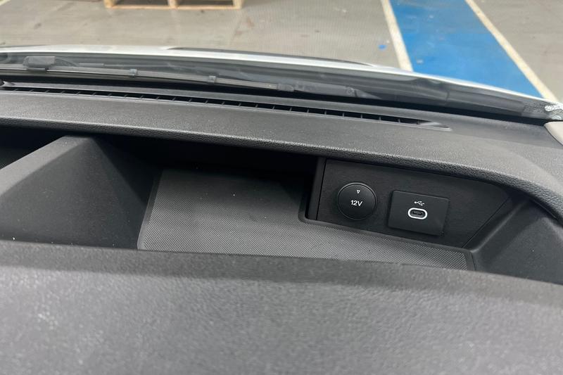 Used Ford Transit 2025 for sale - 77505749: Photo 39