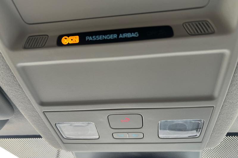 Used Ford Transit Custom 2025 for sale - 77198961: Photo 24