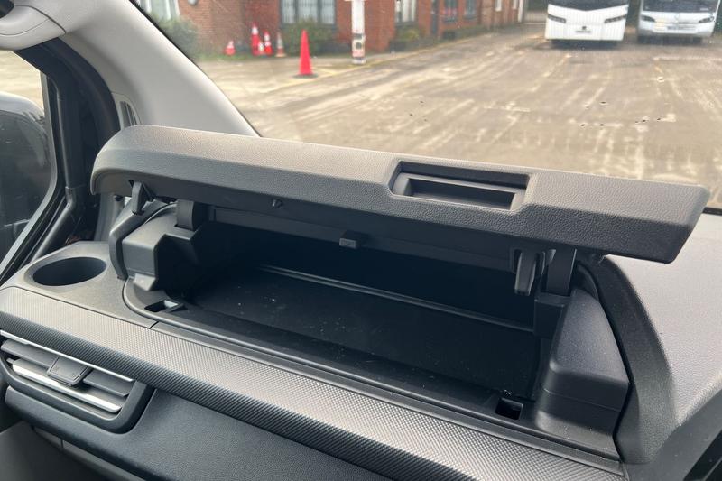 Used Ford Transit Custom 2025 for sale - 77198961: Photo 26