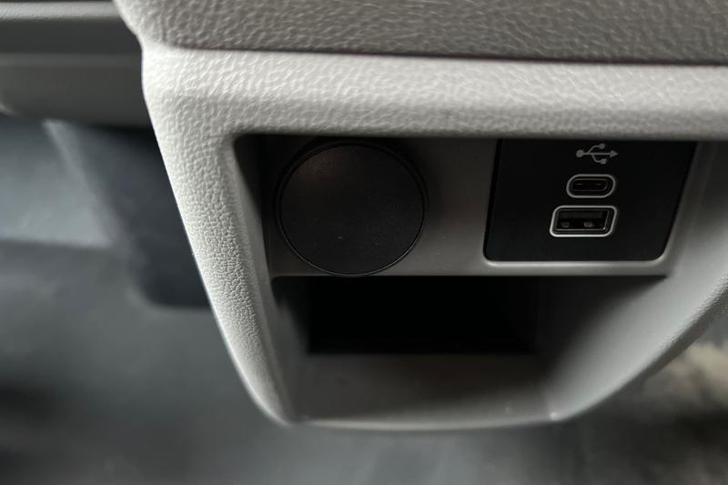 Used Ford Transit Custom 2025 for sale - 77198961: Photo 27