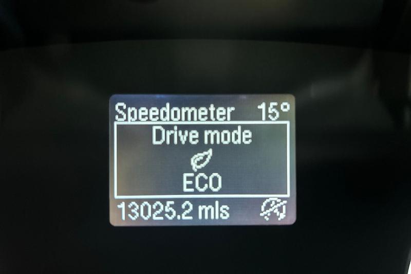 Used Ford Transit Custom 2023 for sale - 76494593: Photo 17