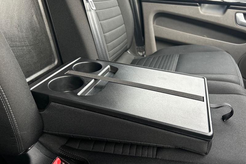 Used Ford Transit Custom 2023 for sale - 76494593: Photo 24