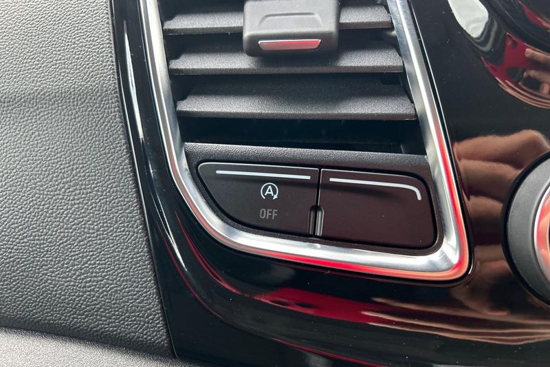 Used Ford Transit Custom 2023 for sale - 76494593: Photo 30