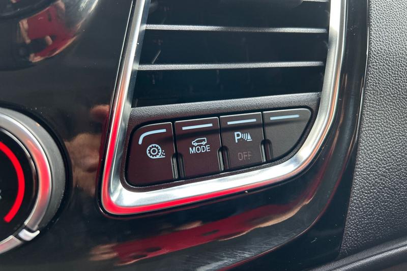 Used Ford Transit Custom 2023 for sale - 76494593: Photo 31