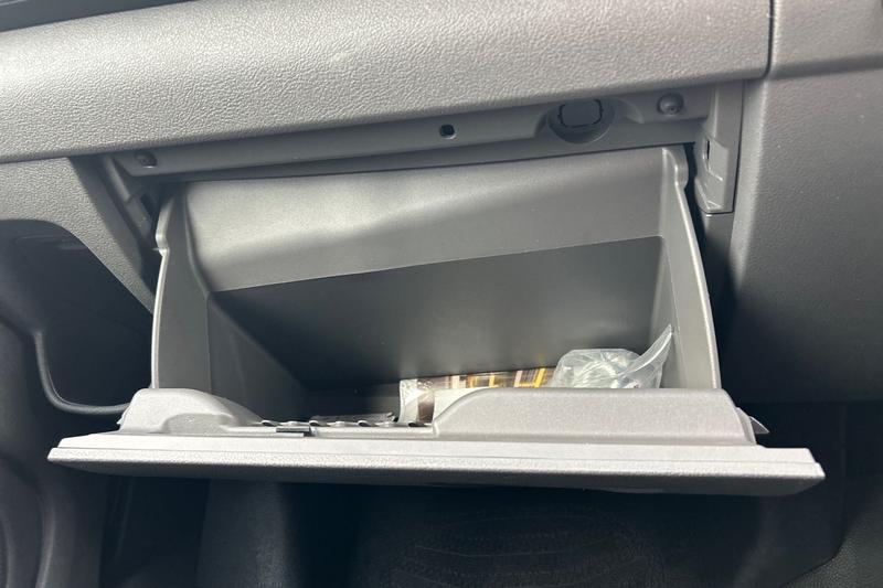 Used Ford Transit Custom 2023 for sale - 76494593: Photo 36