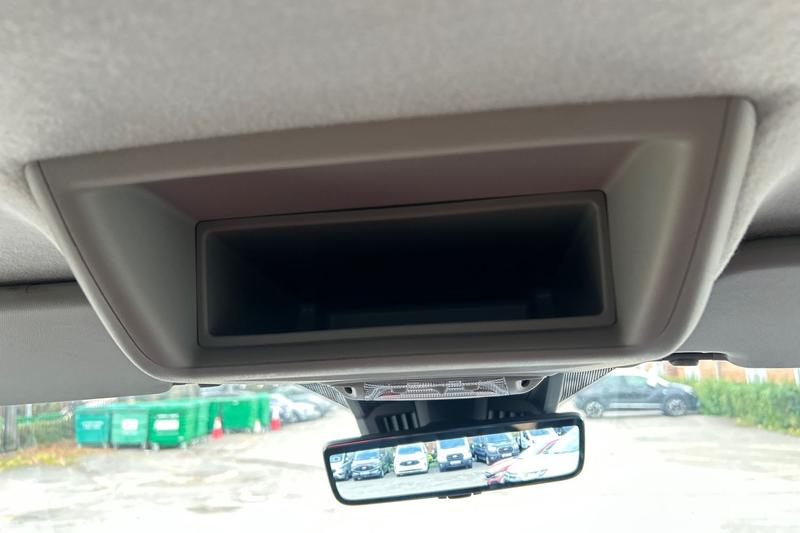 Used Ford Transit Custom 2023 for sale - 76494593: Photo 38