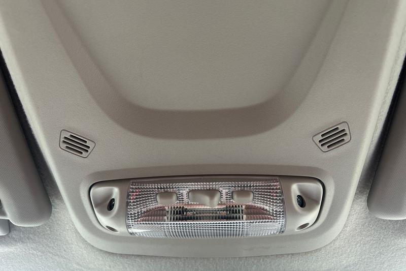 Used Ford Transit Custom 2023 for sale - 76494593: Photo 39