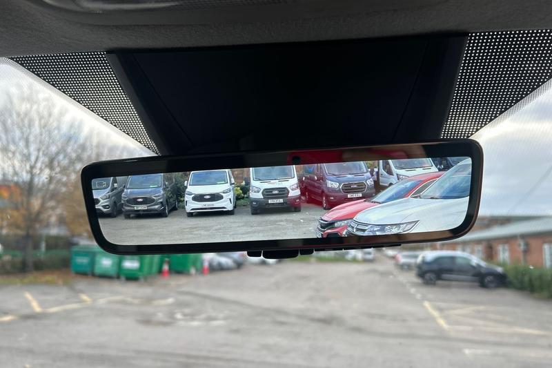 Used Ford Transit Custom 2023 for sale - 76494593: Photo 9