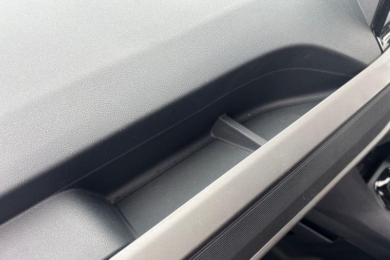 Used Ford Transit Courier 2024 for sale - 77819827: Photo 27