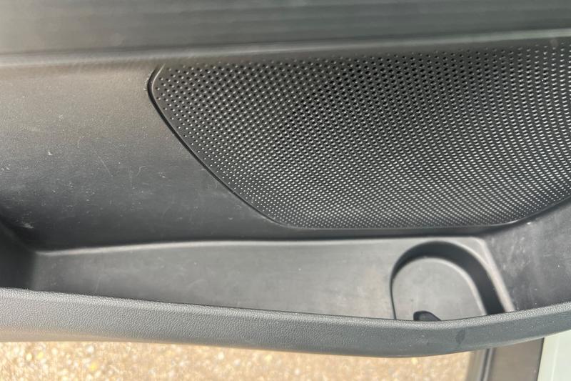 Used Ford Transit Courier 2024 for sale - 77819827: Photo 28