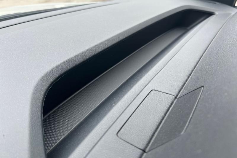 Used Ford Transit Courier 2024 for sale - 77819827: Photo 29