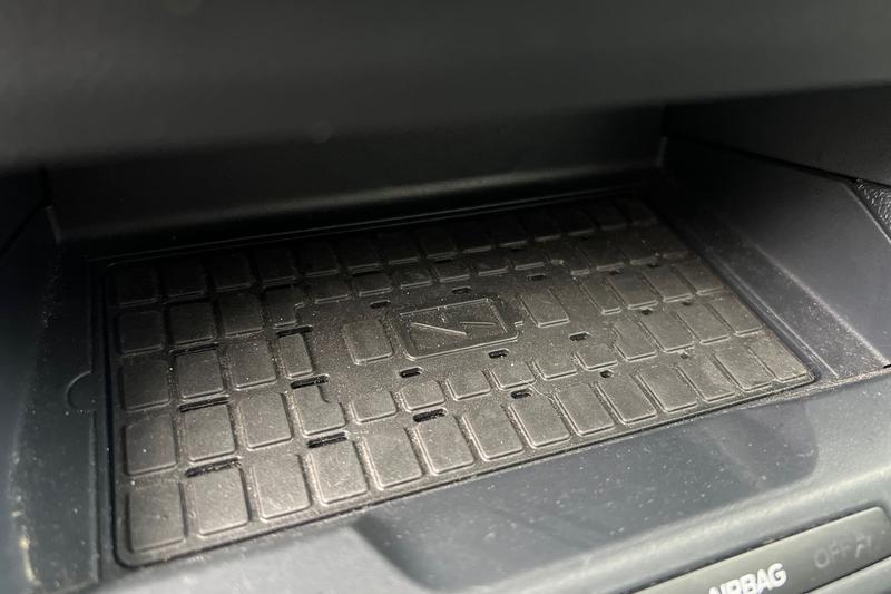 Used Ford Transit Courier 2024 for sale - 77819827: Photo 31