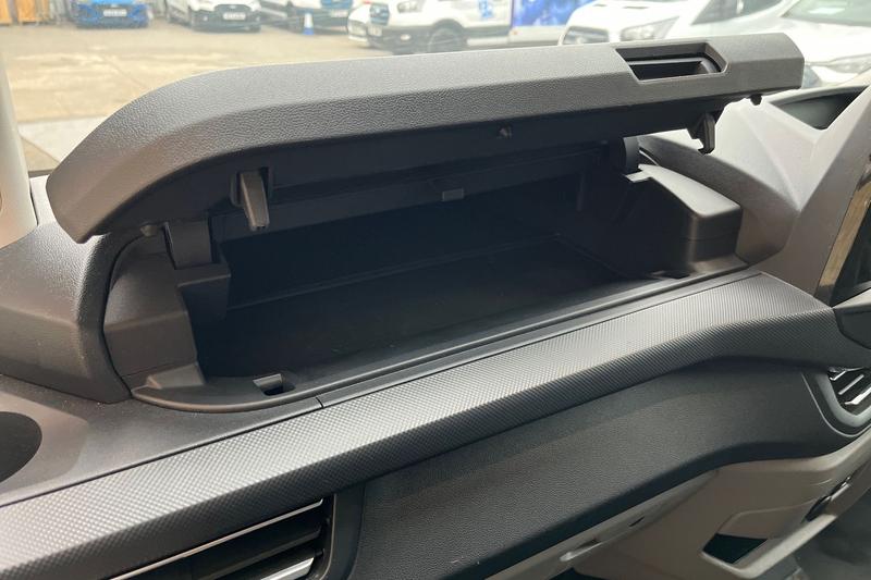 Used Ford Transit Custom 2025 for sale - 77582119: Photo 27