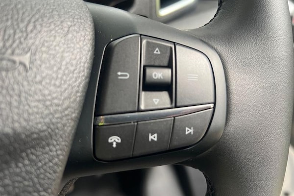 Used Ford Transit 2025 for sale - 74864925: Photo 17