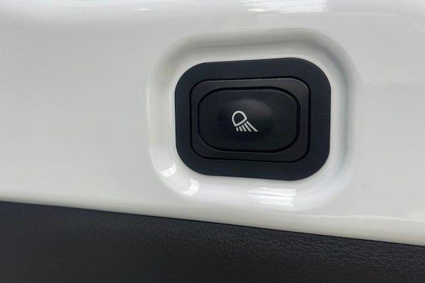 Used Ford Transit 2025 for sale - 74864925: Photo 20