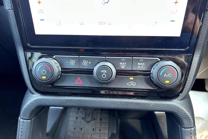 Vehicle 37