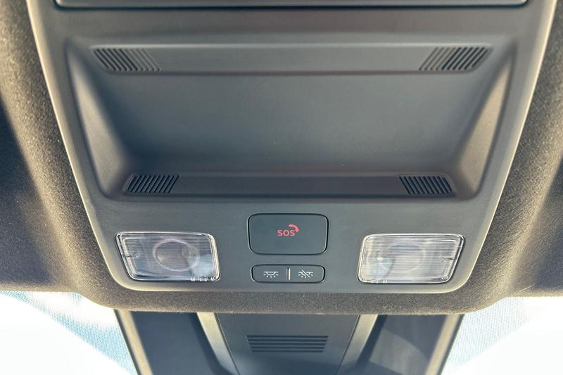 Vehicle 39