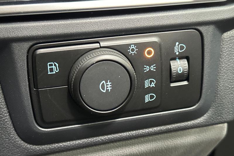 Used Ford Transit Custom 2025 for sale - 77545793: Photo 18