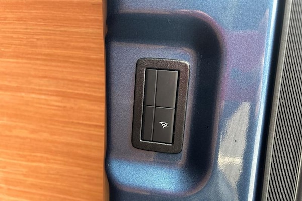 Used Ford Transit Custom 2025 for sale - 76209339: Photo 22