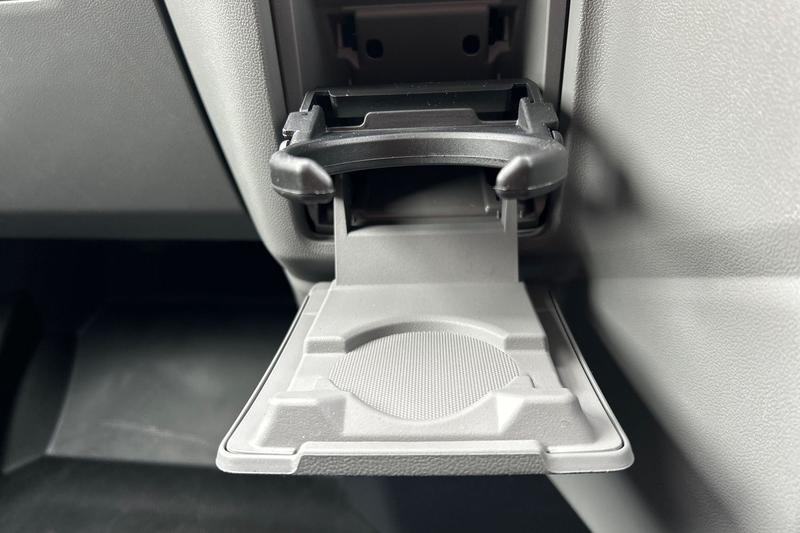 Used Ford Transit Custom 2025 for sale - 76209339: Photo 31