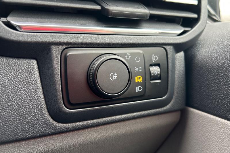 Used Ford Transit Custom 2025 for sale - 76209339: Photo 38