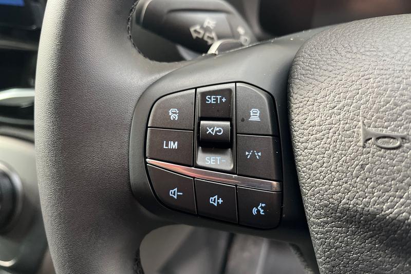 Used Ford Transit 2025 for sale - 77462558: Photo 25