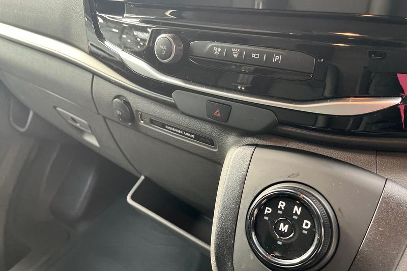 Used Ford Transit 2025 for sale - 77462558: Photo 27