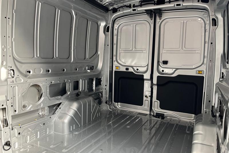 Used Ford Transit 2025 for sale - 77462558: Photo 4