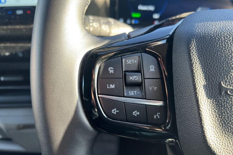 Used Ford Tourneo Custom 2025 for sale - 78008463: Photo 20