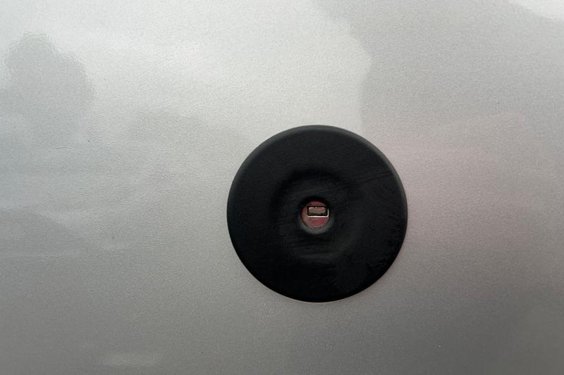 Used Ford Transit Custom 2024 for sale - 76603436: Photo 25