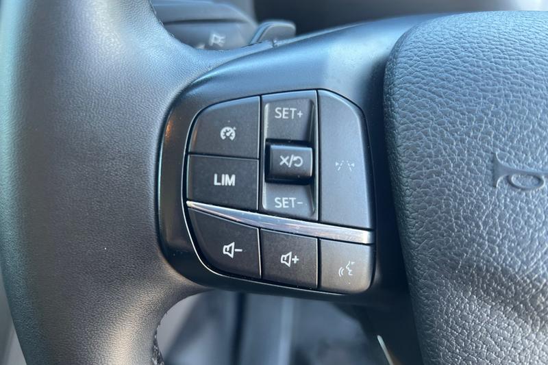 Used Ford Transit 2024 for sale - 78109507: Photo 17